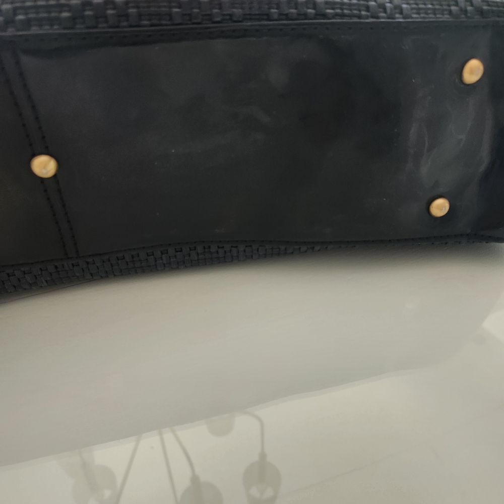 Talbots Purse - Picture 6 of 6